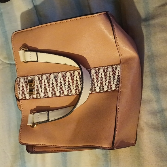 Puse new very cute - Picture 1 of 4